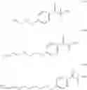 Fig. 27 - Gel particles, ink composition and production method thereof, photosensitive composition, and image forming method