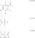 Fig. 02 - Gel particles, photosensitive composition, ink composition, method of producing water dispersion of gel particles, and image forming method