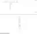 Fig. 03 - Gel particles, photosensitive composition, ink composition, method of producing water dispersion of gel particles, and image forming method