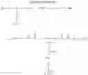 Fig. 06 - Gel particles, photosensitive composition, ink composition, method of producing water dispersion of gel particles, and image forming method