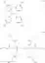 Fig. 13 - Gel particles, photosensitive composition, ink composition, method of producing water dispersion of gel particles, and image forming method