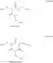 Fig. 20 - Gel particles, photosensitive composition, ink composition, method of producing water dispersion of gel particles, and image forming method