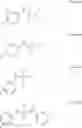 Fig. 22 - Gel particles, photosensitive composition, ink composition, method of producing water dispersion of gel particles, and image forming method