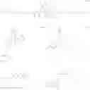 Fig. 25 - Gel particles, photosensitive composition, ink composition, method of producing water dispersion of gel particles, and image forming method