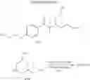Fig. 26 - Gel particles, photosensitive composition, ink composition, method of producing water dispersion of gel particles, and image forming method