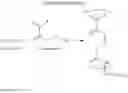 Fig. 29 - Gel particles, photosensitive composition, ink composition, method of producing water dispersion of gel particles, and image forming method