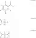 Fig. 40 - Gel particles, photosensitive composition, ink composition, method of producing water dispersion of gel particles, and image forming method