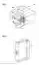 Fig. 02 - Ink, recorded matter, ink container, recording device, and recording method