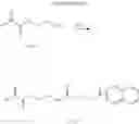 Fig. 14 - Ink, recorded matter, ink container, recording device, and recording method