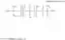 Fig. 16 - Ink, recorded matter, ink container, recording device, and recording method