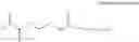 Fig. 27 - Ink, recorded matter, ink container, recording device, and recording method