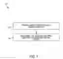 Fig. 02 - Composition and method of making aqueous penetrating inkjet ink