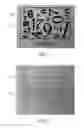 Fig. 03 - Composition and method of making aqueous penetrating inkjet ink