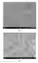Fig. 04 - Superhydrophobic and oleophobic ceramic polymer composite coating