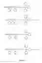 Fig. 06 - Compositions and use thereof for modification of substrate surfaces