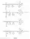 Fig. 07 - Compositions and use thereof for modification of substrate surfaces