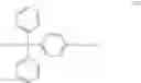 Fig. 13 - Compositions and use thereof for modification of substrate surfaces