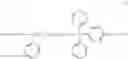 Fig. 14 - Compositions and use thereof for modification of substrate surfaces