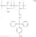 Fig. 15 - Compositions and use thereof for modification of substrate surfaces