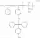 Fig. 17 - Compositions and use thereof for modification of substrate surfaces