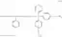 Fig. 18 - Compositions and use thereof for modification of substrate surfaces