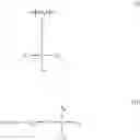 Fig. 19 - Compositions and use thereof for modification of substrate surfaces