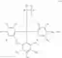 Fig. 22 - Compositions and use thereof for modification of substrate surfaces