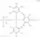 Fig. 24 - Compositions and use thereof for modification of substrate surfaces