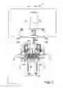 Fig. 03 - Materials containing fluoropolymers for additive manufacturing applications