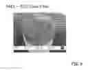 Fig. 07 - Materials containing fluoropolymers for additive manufacturing applications