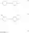 Fig. 03 - Two-component coating compositions and high erosion resistance coatings produced therefrom