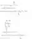 Fig. 07 - Amic acids as surface treatments