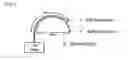 Fig. 02 - Adhesive tape for fastening