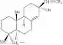 Fig. 07 - Flame retardant, pressure-sensitive adhesive, and curable composition