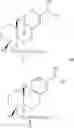 Fig. 09 - Flame retardant, pressure-sensitive adhesive, and curable composition