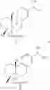 Fig. 15 - Flame retardant, pressure-sensitive adhesive, and curable composition