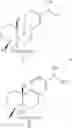 Fig. 19 - Flame retardant, pressure-sensitive adhesive, and curable composition