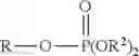 Fig. 20 - Flame retardant, pressure-sensitive adhesive, and curable composition