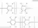 Fig. 02 - Polyphenylene ether oligomer and high-frequency copper clad laminate