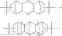 Fig. 03 - Polyphenylene ether oligomer and high-frequency copper clad laminate
