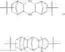Fig. 05 - Polyphenylene ether oligomer and high-frequency copper clad laminate