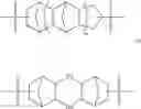 Fig. 07 - Polyphenylene ether oligomer and high-frequency copper clad laminate
