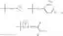 Fig. 09 - Polyphenylene ether oligomer and high-frequency copper clad laminate