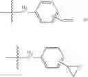 Fig. 10 - Polyphenylene ether oligomer and high-frequency copper clad laminate