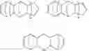 Fig. 16 - Polyphenylene ether oligomer and high-frequency copper clad laminate