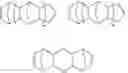 Fig. 19 - Polyphenylene ether oligomer and high-frequency copper clad laminate