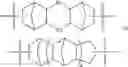 Fig. 31 - Polyphenylene ether oligomer and high-frequency copper clad laminate