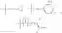 Fig. 33 - Polyphenylene ether oligomer and high-frequency copper clad laminate