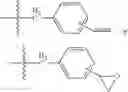 Fig. 34 - Polyphenylene ether oligomer and high-frequency copper clad laminate