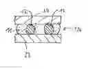 Fig. 01 - Sealing Compound Housing and Electronic Control Device